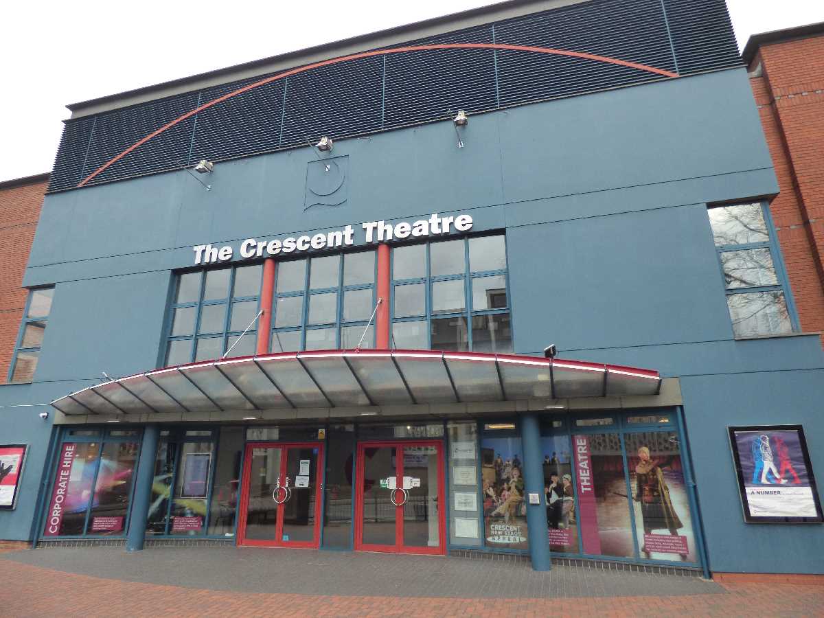 The+Crescent+Theatre+-+A+Birmingham+Gem!